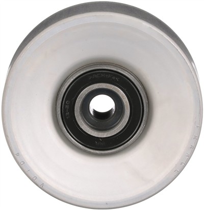 GATES T36538 Číslo výrobce: 7803-25538. EAN: 5414465781742.