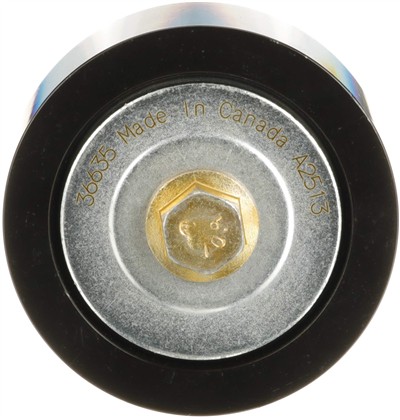 GATES T36635 Číslo výrobce: 7803-21635. EAN: 5400608067880.