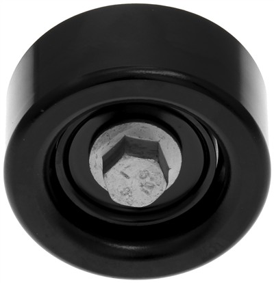 GATES T36789 Číslo výrobce: 7803-21889. EAN: 5400608380057.