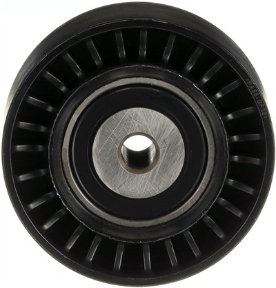 GATES T38094 Číslo výrobce: 7803-21094. EAN: 5414465210440.