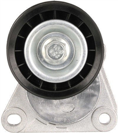 GATES T38204 Číslo výrobce: 7808-21104. EAN: 5414465342301.