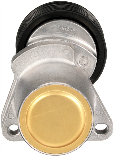 GATES T38204 Číslo výrobce: 7808-21104. EAN: 5414465342301.