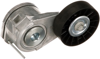 GATES T38226 Číslo výrobce: 7808-21126. EAN: 5414465677359.