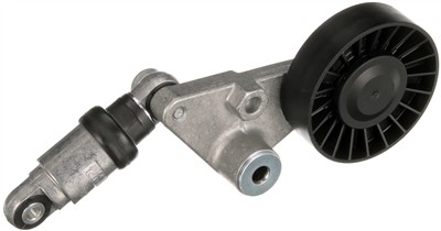 GATES T38239 Číslo výrobce: 7808-21139. EAN: 5414465210563.