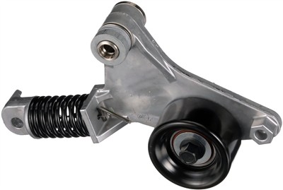 GATES T38453 Číslo výrobce: 7808-21483. EAN: 5414465337901.