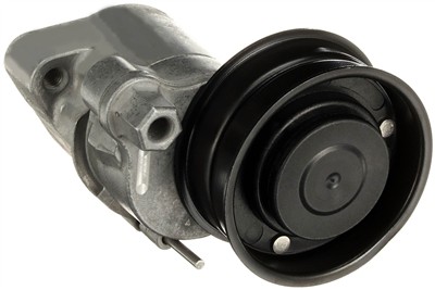 GATES T38571 Číslo výrobce: 7808-25571. EAN: 5414465509797.