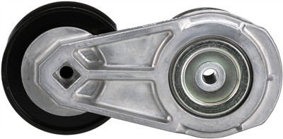 GATES T38584 Číslo výrobce: 7808-25084. EAN: 5414465952401.