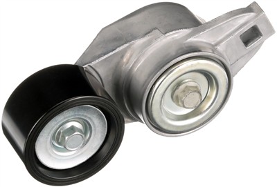 GATES T38632 Číslo výrobce: 7808-26032. EAN: 5414465420290.