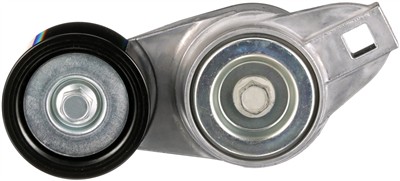 GATES T38632 Číslo výrobce: 7808-26032. EAN: 5414465420290.