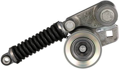 GATES T38785 Číslo výrobce: 7808-21785.