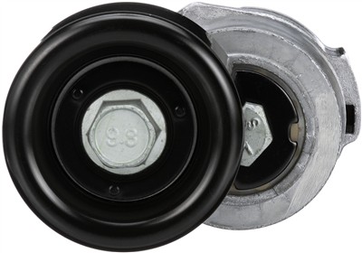 GATES T39071 Číslo výrobce: 7808-21471. EAN: 5414465169991.