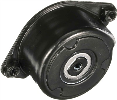 GATES T39089 Číslo výrobce: 7808-21489. EAN: 5414465863639.