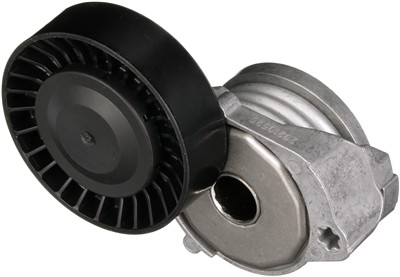 GATES T39116 Číslo výrobce: 7808-21516. EAN: 5414465967351.