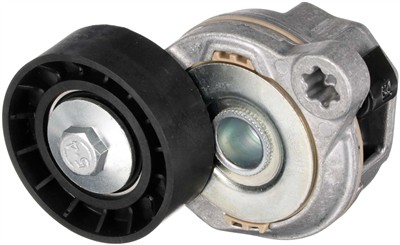 GATES T39290 Číslo výrobce: 7808-21690. EAN: 5414465364198.