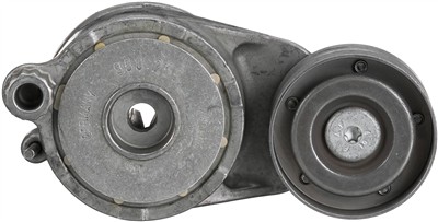 GATES T39294 Číslo výrobce: 7808-21694. EAN: 5414465390074.