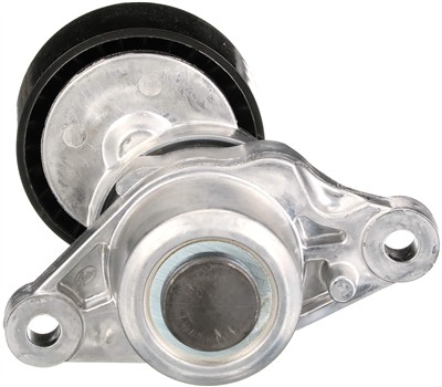 GATES T39377 Číslo výrobce: 7808-21777. EAN: 5414465293924.