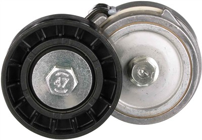 GATES T39428 Číslo výrobce: 7808-21828. EAN: 5400608154023.