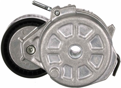 GATES T39430 Číslo výrobce: 7808-21830. EAN: 5400608154047.