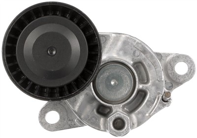 GATES T39524 Číslo výrobce: 7808-22524. EAN: 5400608509373.