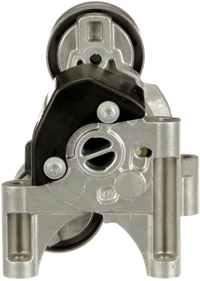 GATES T39591 Číslo výrobce: 7808-21991. EAN: 5400608564501.