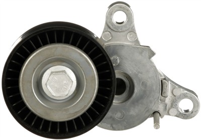 GATES T39593 Číslo výrobce: 7808-21993. EAN: 5400608611397.