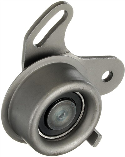 GATES T41037 Číslo výrobce: 7786-21038. EAN: 5414465942860.