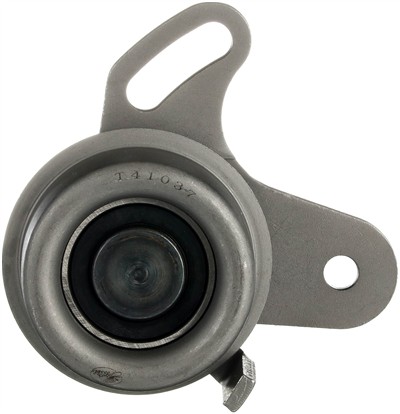 GATES T41037 Číslo výrobce: 7786-21038. EAN: 5414465942860.