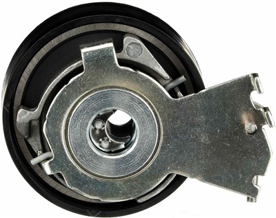 GATES T43023 Číslo výrobce: 7784-21023. EAN: 5414465247729.