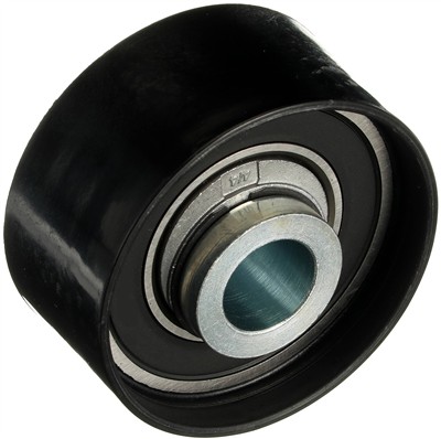 GATES T43147 Číslo výrobce: 7784-21120. EAN: 5414465942754.