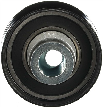 GATES T43147 Číslo výrobce: 7784-21120. EAN: 5414465942754.