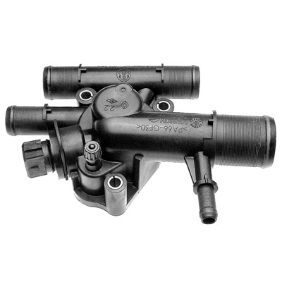 GATES TH27383G1 Číslo výrobce: 7412-10408. EAN: 5414465283451.