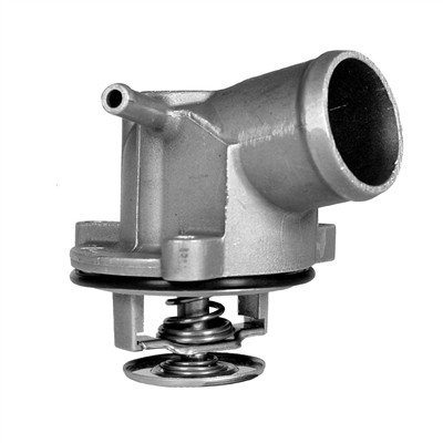 GATES TH31987G1 Číslo výrobce: 7412-10463. EAN: 5414465401572.