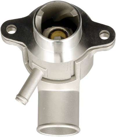 GATES TH37288G1 Číslo výrobce: 7412-10528. EAN: 5414465799495.