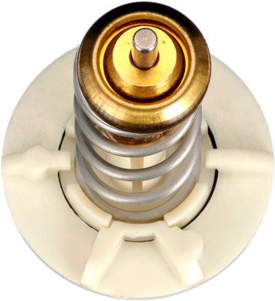 GATES TH42383G1 Číslo výrobce: 7412-10591. EAN: 5414465002083.