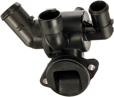 GATES TH47792G1 Číslo výrobce: 7412-10671. EAN: 5414465160240.