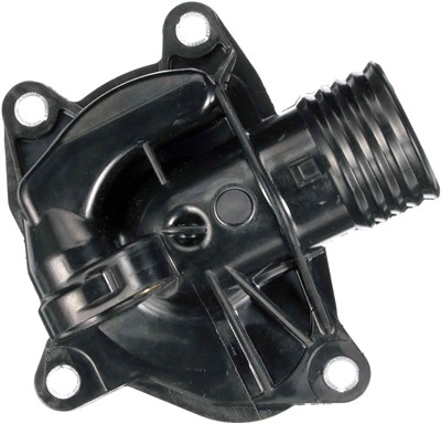 GATES TH65288G1 Číslo výrobce: 7412-10795. EAN: 5400608494952.