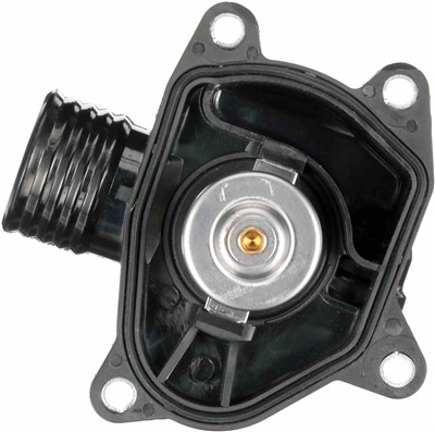 GATES TH65288G1 Číslo výrobce: 7412-10795. EAN: 5400608494952.