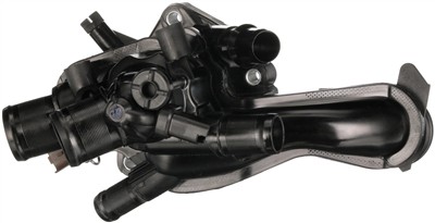 GATES TH661105G1 Číslo výrobce: 7412-10805. EAN: 5400608501216.