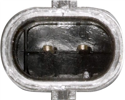 GATES TH66997G1 Číslo výrobce: 7412-10830. EAN: 5400608582642.