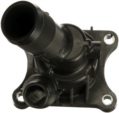 GATES TH71990G1 Číslo výrobce: 7412-10840. EAN: 5400608609776.