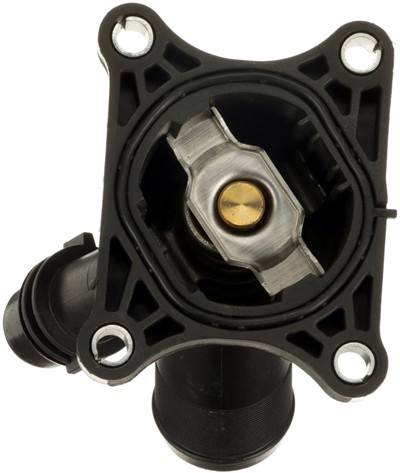 GATES TH71990G1 Číslo výrobce: 7412-10840. EAN: 5400608609776.