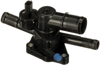 GATES TH72091G1 Číslo výrobce: 7412-10841. EAN: 5400608609783.