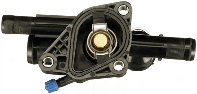 GATES TH72091G1 Číslo výrobce: 7412-10841. EAN: 5400608609783.