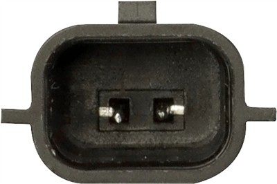 GATES TH72091G1 Číslo výrobce: 7412-10841. EAN: 5400608609783.