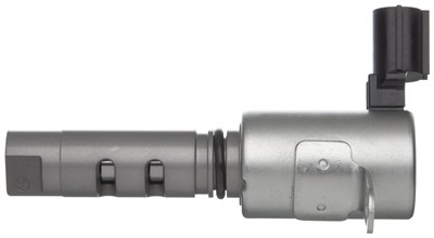 GATES VVS105 Číslo výrobce: 7473-11105.