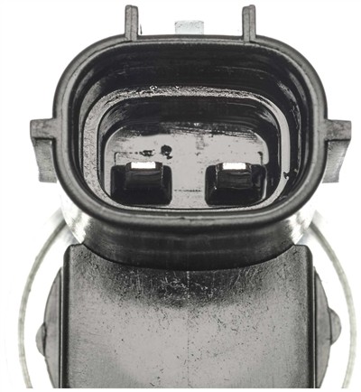 GATES VVS118 Číslo výrobce: 7473-11118. EAN: 5400608448290.