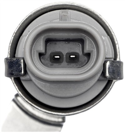 GATES VVS183 Číslo výrobce: 7473-11183. EAN: 5400608513103.