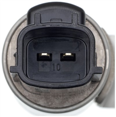 GATES VVS193 Číslo výrobce: 7473-11193. EAN: 5400608448535.