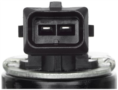 GATES VVS217 Číslo výrobce: 7473-11217.