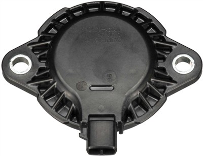 GATES VVS364 Číslo výrobce: 7473-11364. EAN: 5400608448733.